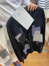 Junya Watanabe WON0050511